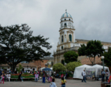 Follamiga Chía 2026: gratis con maduras, trans y casadas en Colombia