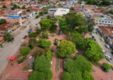 Follamiga Zarzal 2026: gratis con maduras, trans y casadas en Colombia