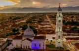 Follamiga Cartago 2026: gratis con maduras, trans y casadas en Colombia
