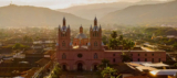 Follamiga Buga 2026: gratis con maduras, trans y casadas en Colombia
