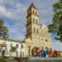 Follamiga Ipiales 2026: gratis con maduras, trans y casadas en Colombia