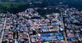 Follamiga Aguazul 2026: gratis con maduras, trans y casadas en Colombia