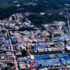 Follamiga Arauca 2026: gratis con maduras, trans y casadas en Colombia