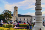 Follamiga Ocaña 2026: gratis con maduras, trans y casadas en Colombia