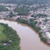 Follamiga Cereté 2026: gratis con maduras, trans y casadas en Colombia