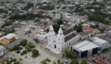 Follamiga Cereté 2026: gratis con maduras, trans y casadas en Colombia