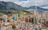 Páginas contactos Bogotá 2026 con mujeres casadas, maduras y trans en Colombia