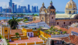 Páginas contactos Cartagena de Indias 2026 con mujeres casadas, maduras y trans en Colombia