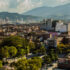 Páginas contactos Envigado 2026 con mujeres casadas, maduras y trans en Colombia