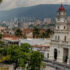 Páginas contactos Itagüí 2026 con mujeres casadas, maduras y trans en Colombia