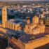 Follamiga Badajoz 2026: gratis con maduras, trans y casadas