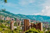 Webs para ligar Medellín 2026 con casadas, solteras y sin compromiso en Colombia
