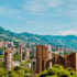 Webs para ligar Bogotá 2026 con casadas, solteras y sin compromiso en Colombia