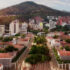 Webs para ligar Medellín 2026 con casadas, solteras y sin compromiso en Colombia