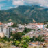 Webs para ligar Santa Marta 2026 con casadas, solteras y sin compromiso en Colombia