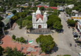Webs para ligar Galapa 2026 con casadas, solteras y sin compromiso en Colombia