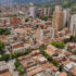 Webs para ligar Caldas 2026 con casadas, solteras y sin compromiso en Colombia