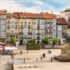 Follamiga Ourense 2026: gratis con maduras, trans y casadas