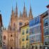 Follamiga Albacete 2026: gratis con maduras, trans y casadas