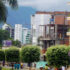 Webs para ligar Pitalito 2026 con casadas, solteras y sin compromiso en Colombia