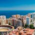 Chicas rusas en Murcia para ligar, encuentros sin compromiso y matrimonio