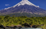 Follamiga Osorno 2026: gratis con maduras, trans y casadas en Chile