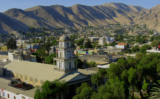 Follamiga Copiapó 2026: gratis con maduras, trans y casadas en Chile