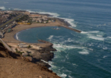 Follamiga Arica 2026: gratis con maduras, trans y casadas en Chile