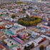 Follamiga Calama 2026: gratis con maduras, trans y casadas en Chile