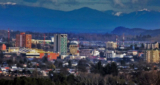 Follamiga Los Ángeles 2026: gratis con maduras, trans y casadas en Chile