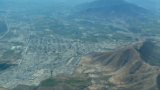 Follamiga Melipilla 2026: gratis con maduras, trans y casadas en Chile