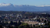 Follamiga Quilpué 2026: gratis con maduras, trans y casadas en Chile