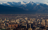 Follamiga Los Andes 2026: gratis con maduras, trans y casadas en Chile