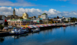 Follamiga Valdivia 2026: gratis con maduras, trans y casadas en Chile