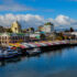 Follamiga Punta Arenas 2026: gratis con maduras, trans y casadas en Chile