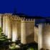 Follamiga Zamora 2026: gratis con maduras, trans y casadas