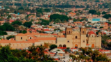 Webs para ligar Oaxaca de Juárez 2025 con casadas, solteras y sin compromiso