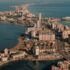 Chicas rusas en Málaga para ligar, encuentros sin compromiso y matrimonio