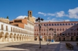 Páginas contactos Badajoz 2026 con mujeres casadas, maduras y trans