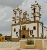 Páginas contactos Guasave 2025 con mujeres casadas, maduras y trans