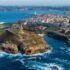 Webs para ligar Alicante 2026 con casadas, solteras y sin compromiso