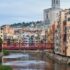 Chicas rusas en Granada para ligar, encuentros sin compromiso y matrimonio