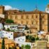 Webs para ligar Ciudad Real 2026 con casadas, solteras y sin compromiso