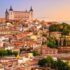 Webs para ligar Ourense 2026 con casadas, solteras y sin compromiso