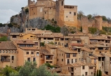Webs para ligar Huesca 2026 con casadas, solteras y sin compromiso