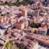 Webs para ligar Huesca 2026 con casadas, solteras y sin compromiso