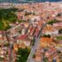 Webs para ligar Teruel 2026 con casadas, solteras y sin compromiso