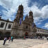 Follamiga Guadalajara 2026: gratis con maduras, trans y casadas