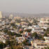 Follamiga Mazatlán 2026: gratis con maduras, trans y casadas