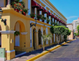 Follamiga Mazatlán 2026: gratis con maduras, trans y casadas